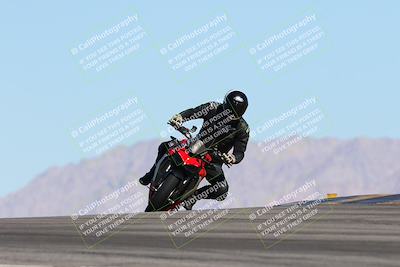media/Mar-25-2024-Moto Forza (Mon) [[8d4319bd68]]/3-Intermediate Group/Session 2 (Turn 9)/